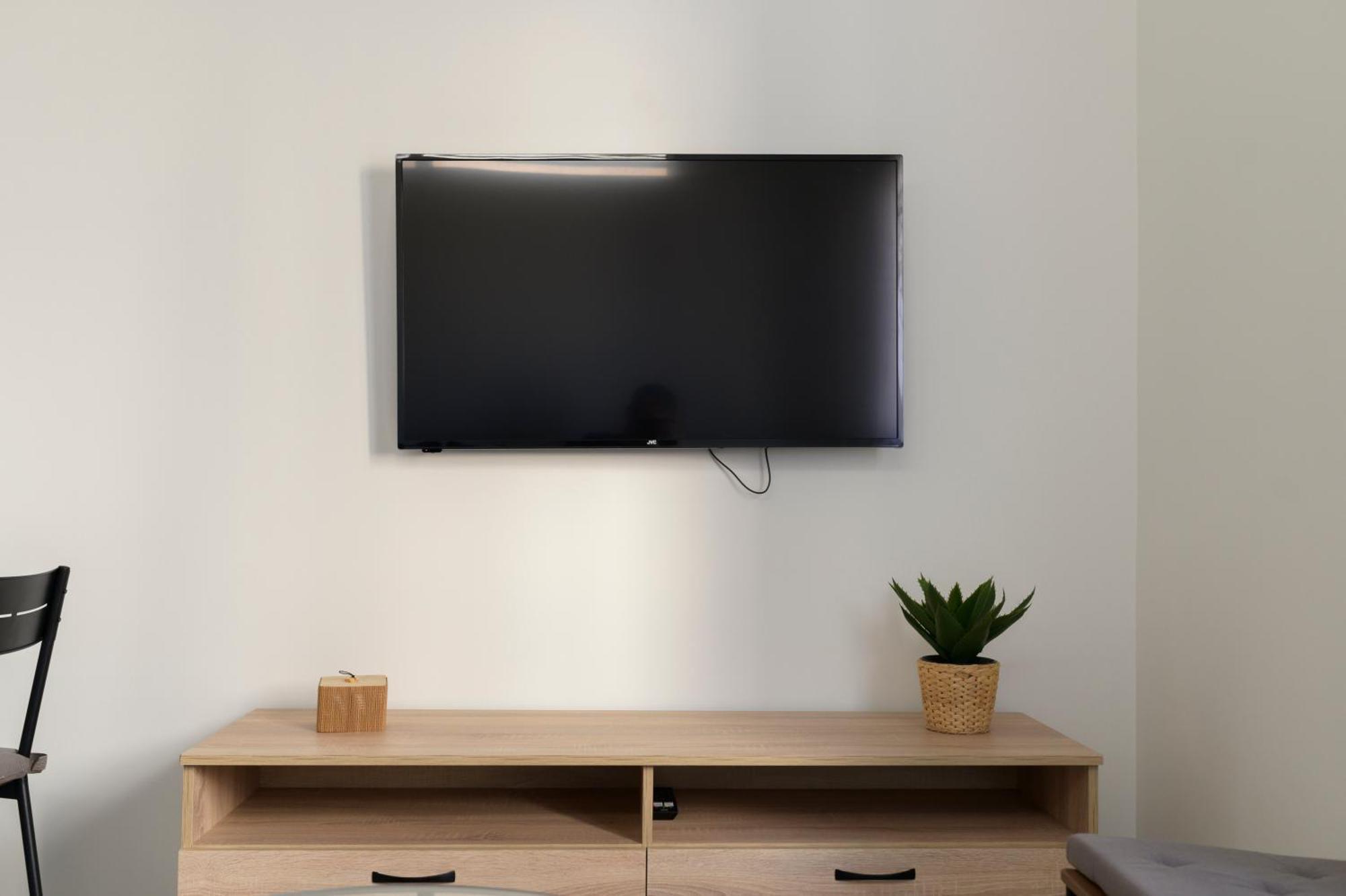 Pylos Apartments 외부 사진