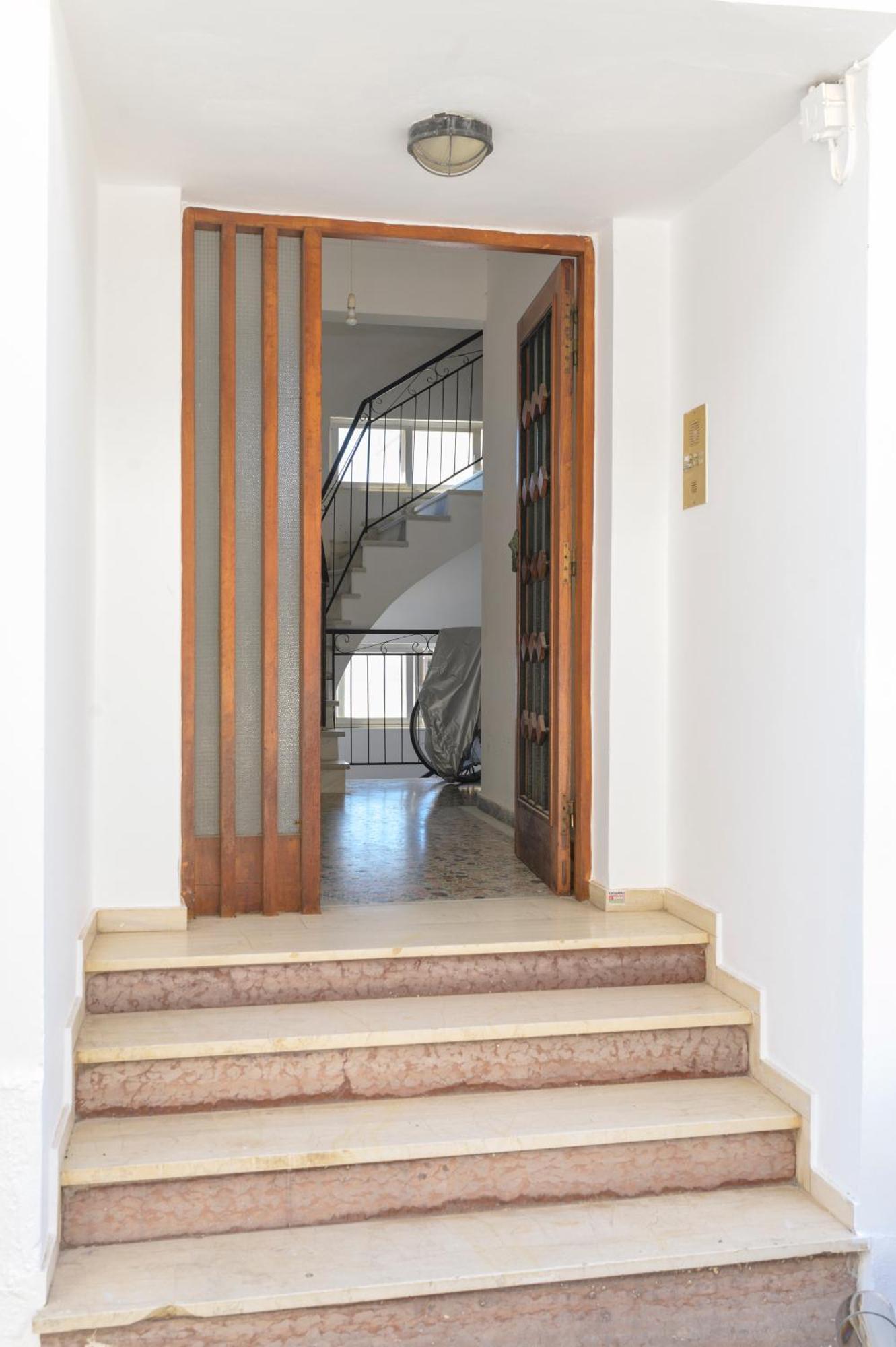 Pylos Apartments 외부 사진