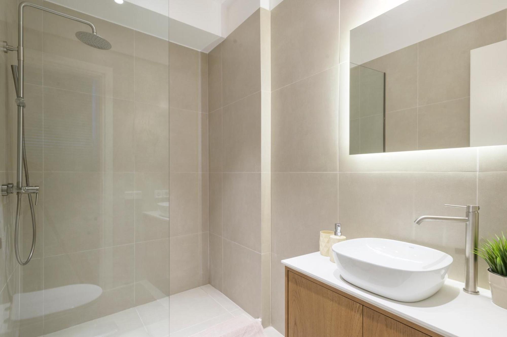 Pylos Apartments 외부 사진
