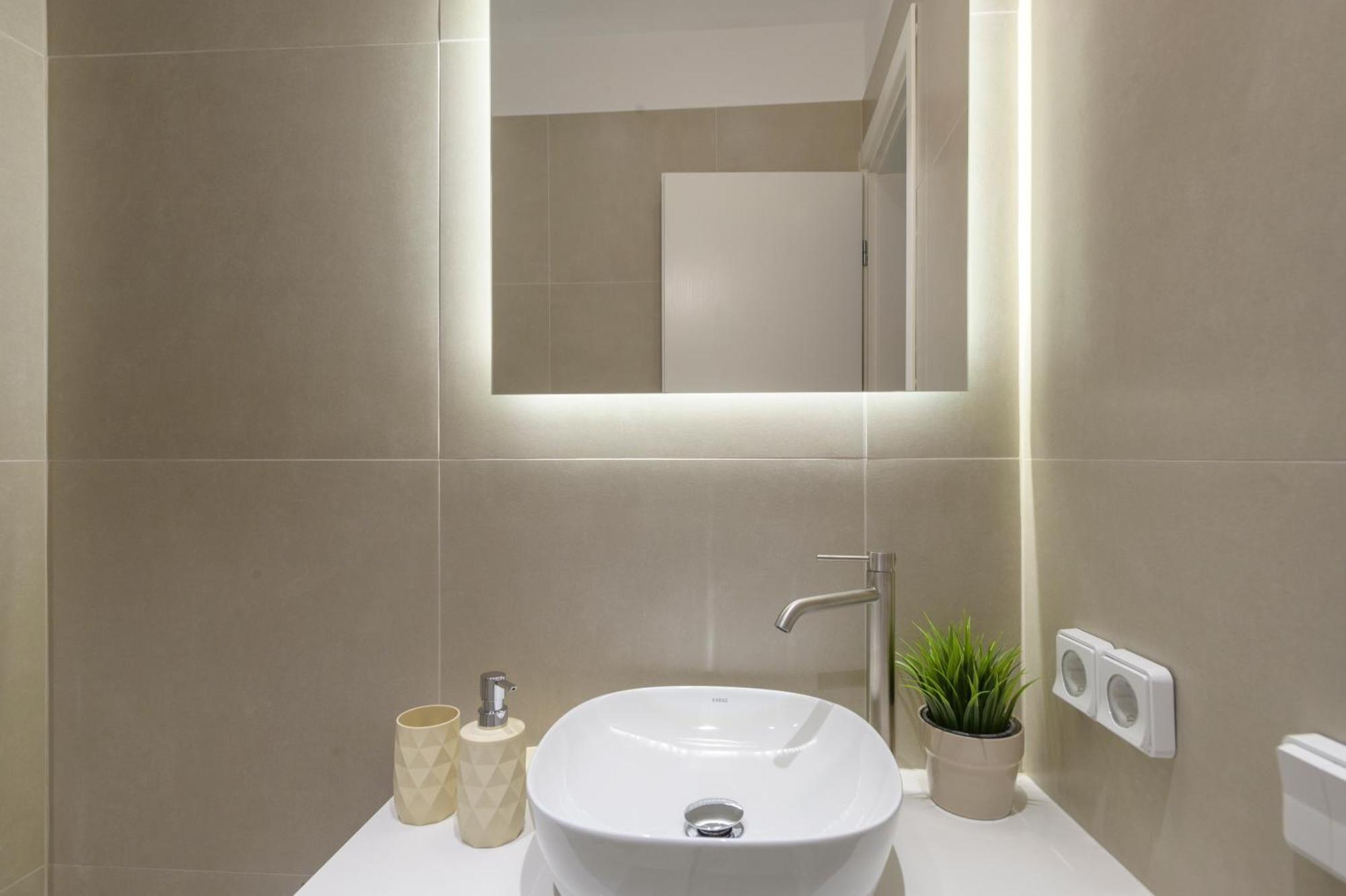 Pylos Apartments 외부 사진